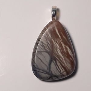Picasso Jasper